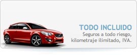 Detectives Privados en Murcia